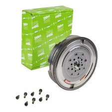 Brand NEW Ford Transit 2.0