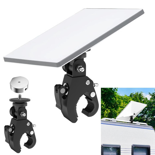 Starlink mini mount - starlink,