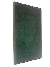 Solid and Laminated Wood Bending (W.C. Stevens and N. Turner - 1948) (ID:05692)