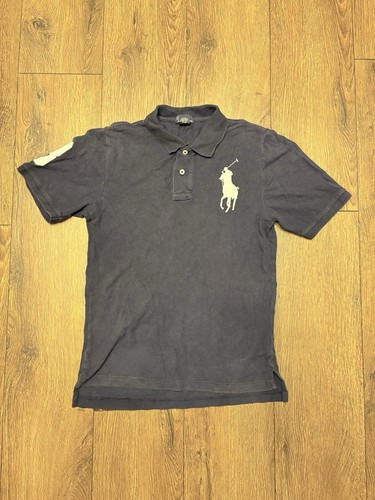 Polo ralph lauren big pony - lauren,