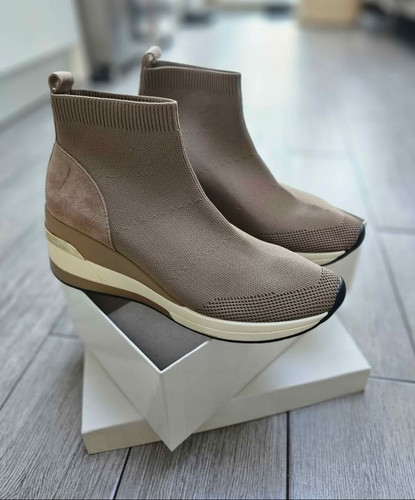 Dune women beige - dune,