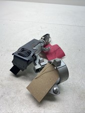 VAUXHALL ASTRA J INSIGNIA A