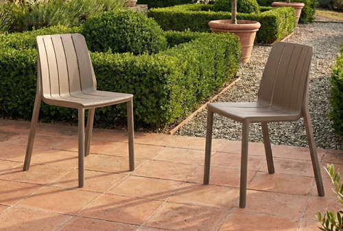 Pair new nardi top the - new,
