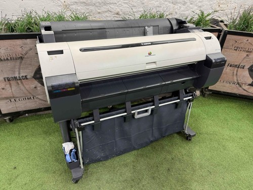 Canon ipf770 imageprograf - canon,