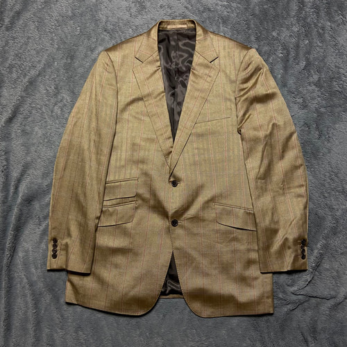 Gieves hawkes mens blazer - gieves,
