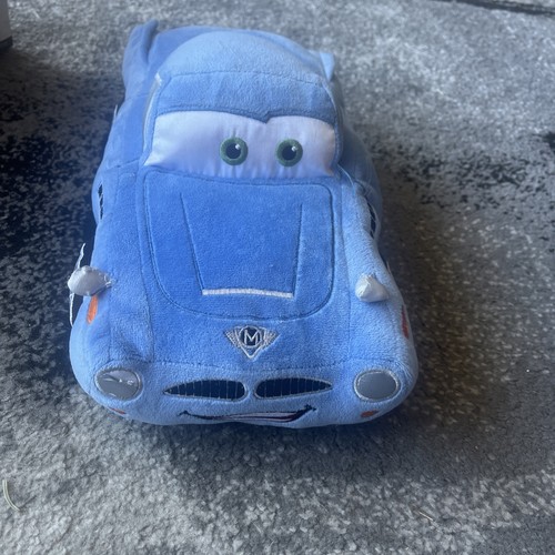 Disney pixar cars - pixar,