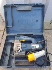 Bosch GST 2000 Jigsaw 110V