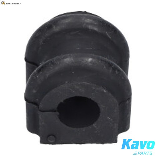 Bearing bush stabilizer - bearing,