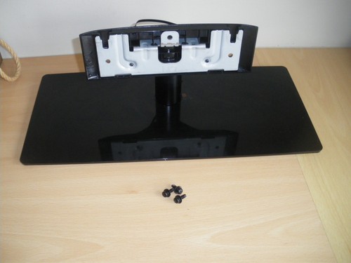 Original stand for - original, 32”