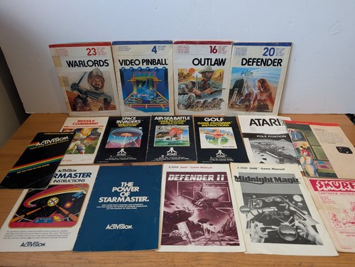 Bundle genuine original - bundle,