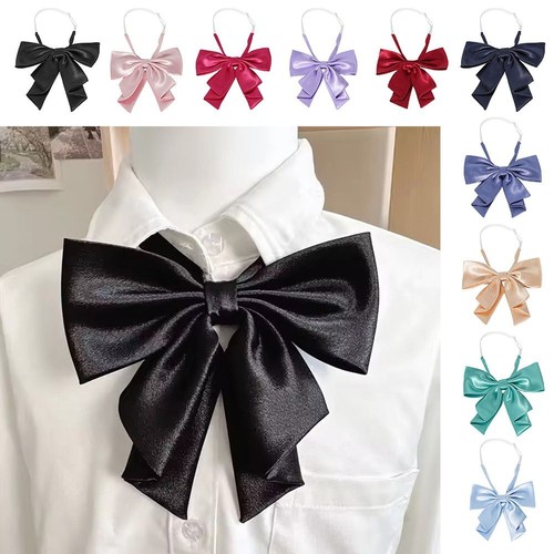 Solid color uniform - color, sailor