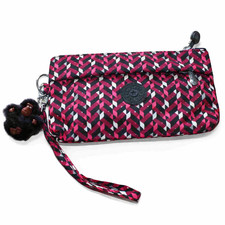 Kipling beauty gifting - beauty,