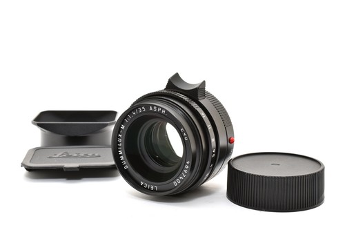 469xxxx unused leica - s/n, [unused]