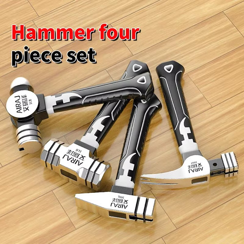 Mini claw hammer - mini,