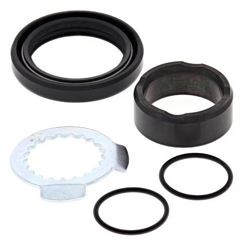 All balls countershaft seal - all,