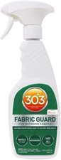 303 Fabric Guard 473ml