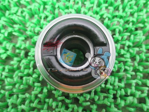 Cr125r rod guide case in - rod,