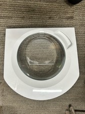 Indesit hotpoint washer dryer - indesit,