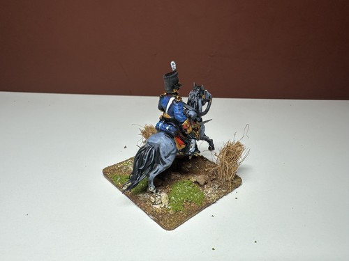 28mm painted and - painted,