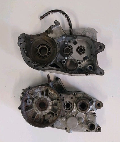 Gas jtr jtx 370 - gas,