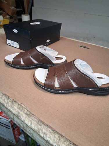 Scholl gordon men - scholl's,