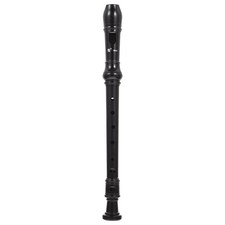 Professional Plastic Clarinet