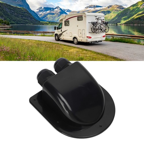 Solar cable entry gland - cable,