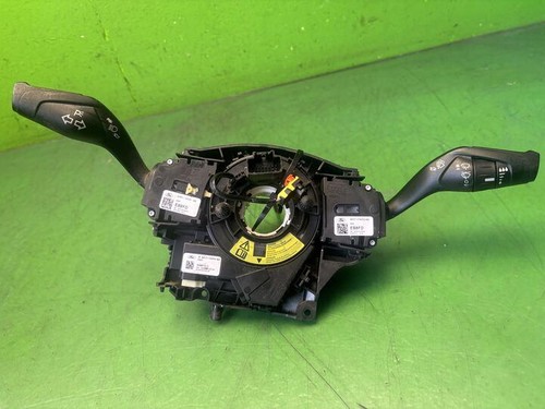 Ford transit rotary - transit,