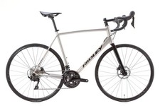 Ridley Fenix SLA Shimano 105