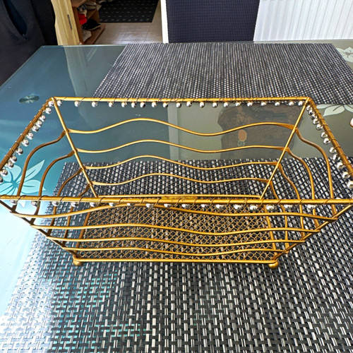 Estée lauder vintage gold - estée,