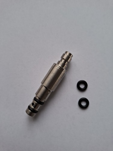 Walther rotex rm8 reign - walther,
