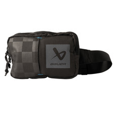 Bauer S25 Cross Body Varsity