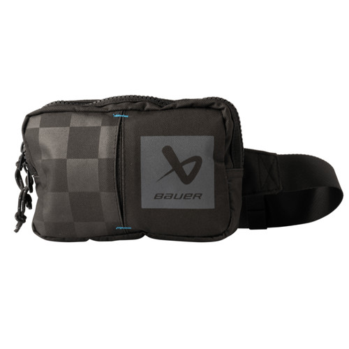 Bauer s25 cross - s25, varsity