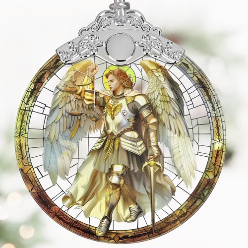 Christmas ornaments - ornaments,, 3"