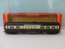 Hornby gauge r458 - hornby,