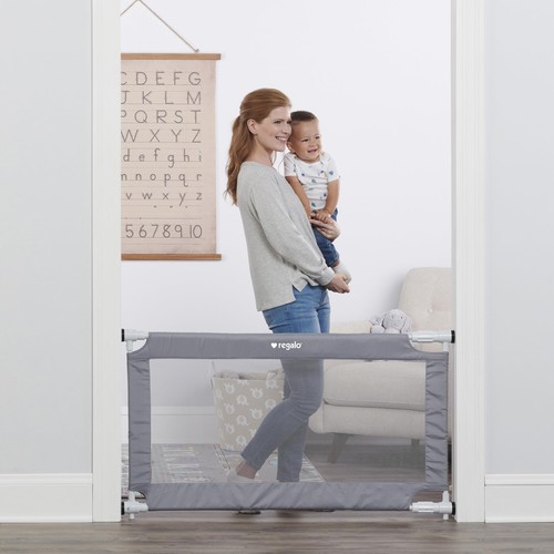 Safety extra wide - safety,