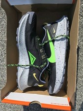 Nike Pegasus Trail 3 Mens
