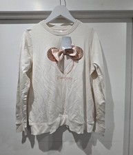 Disneyland Paris Park