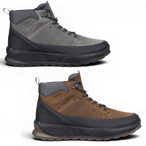 Ecco byway men s - 2.0, men's