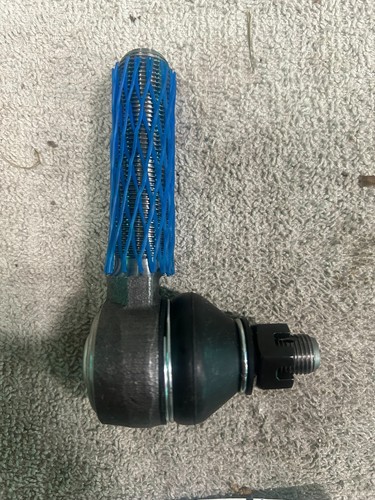 Na3270a front drag - a-na3270a, link