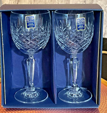 ROYAL SCOT HAND CUT LEAD