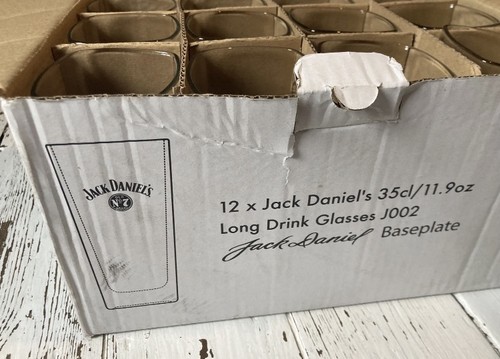Jack daniel s glasses - x,