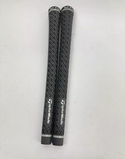 Golf Pride Z Grip Taylormade (2) Men’s Standard Golf Grips /Pulled /28326
