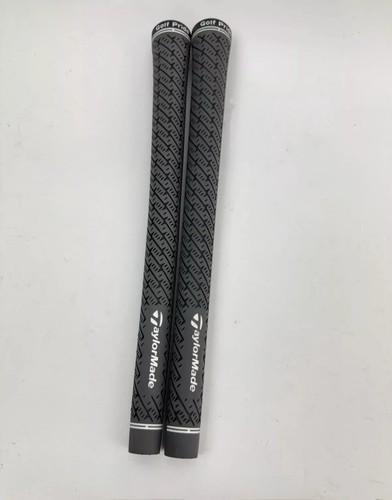 Golf pride grip taylormade - pride, z