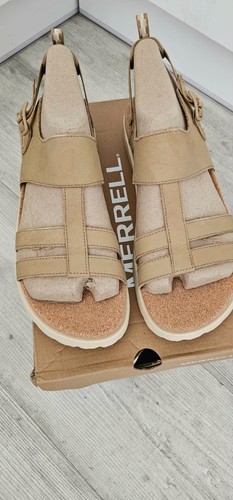 Merrell women fleur - merrell,