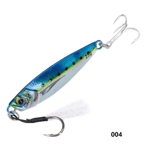 Savage gear surf - savage,