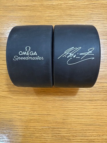 Omega speedmaster michael - speedmaster,