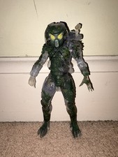 NECA Predator 30th Anniversary
