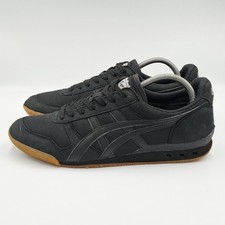 Onitsuka Tiger Ultimate 81
