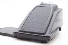 [MINT] Hasselblad PM90 Prism